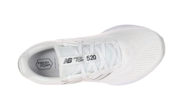 NB Running Women Shoes