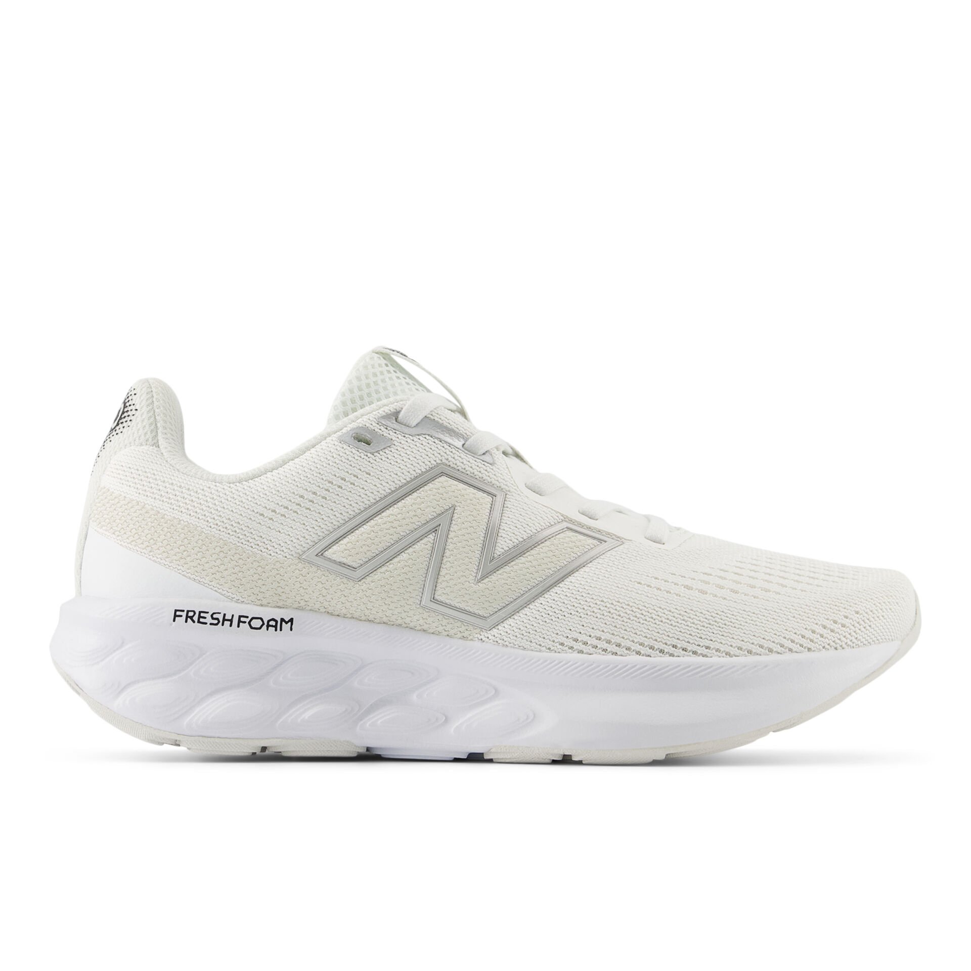 NB Running Women Shoes
