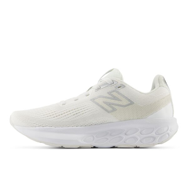 NB Running Women Shoes