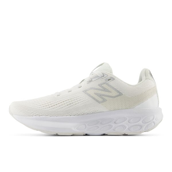 NB Running Women Shoes