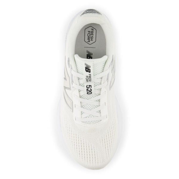 NB Running Women Shoes