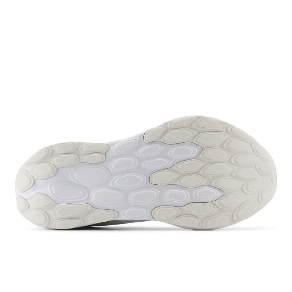 NB Running Women Shoes