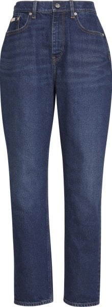 NEW MOM JEAN THOMPSON