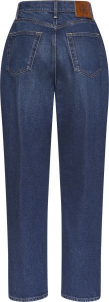 NEW MOM JEAN THOMPSON