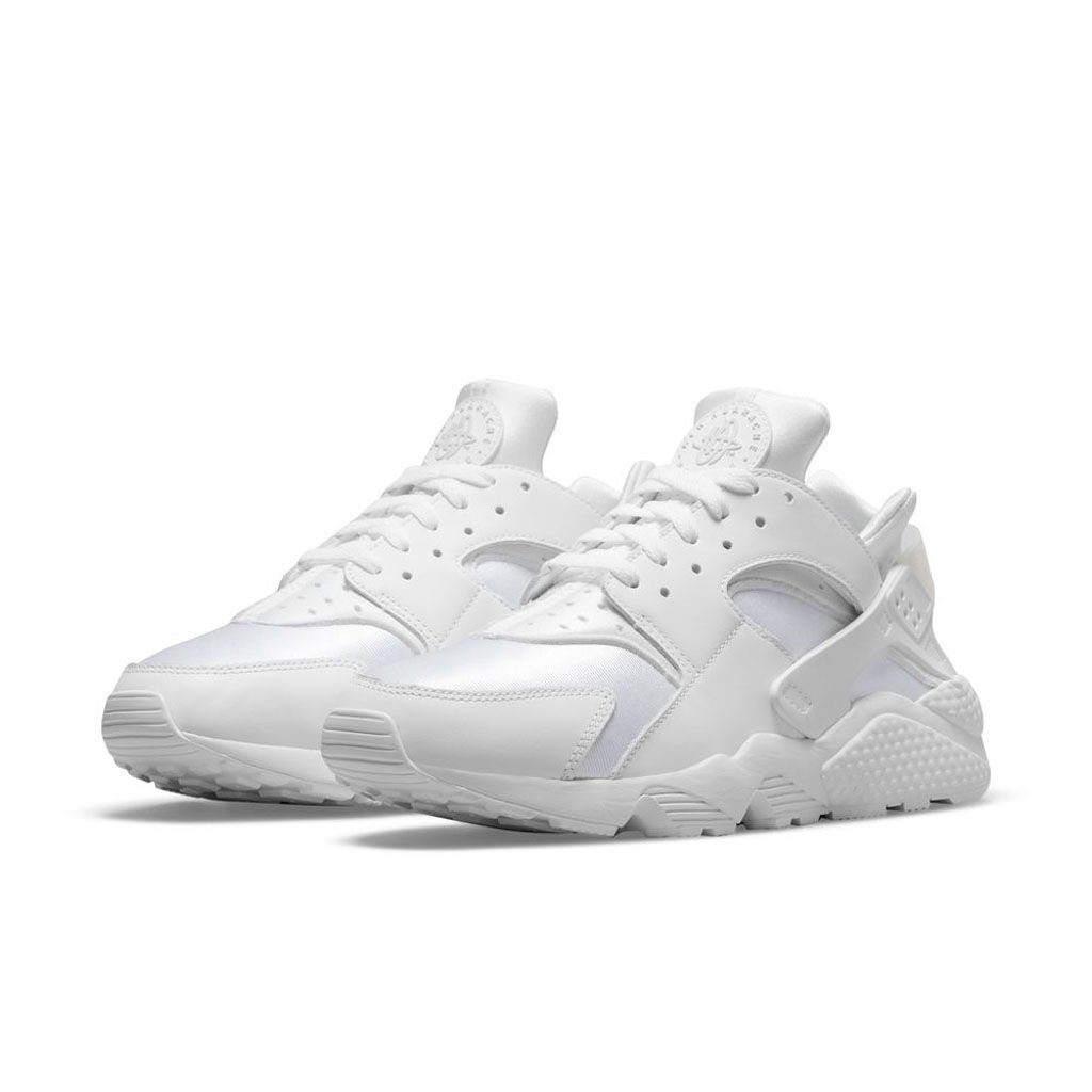 NIKE AIR HUARACHE Beyaz - 35.5