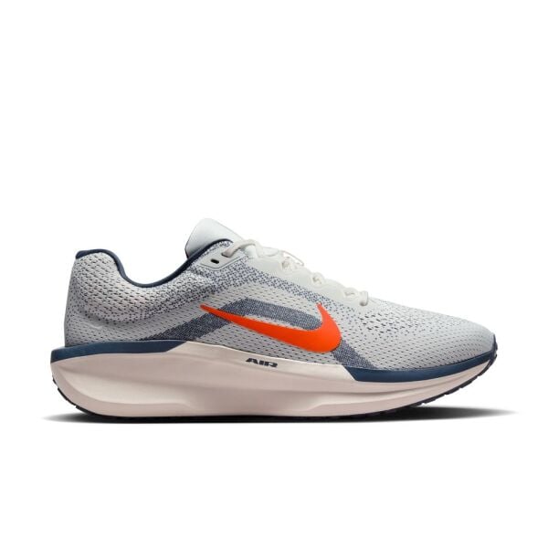 NIKE AIR WINFLO 11