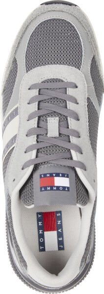 TJM TECHNICAL RUNNER ESS