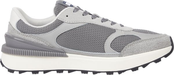 TJM TECHNICAL RUNNER ESS