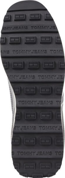 TJM TECHNICAL RUNNER ESS