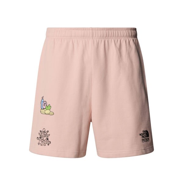 Pembe