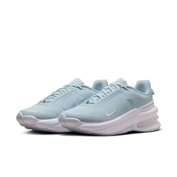 W NIKE AIR ZOOM UPTURN SC