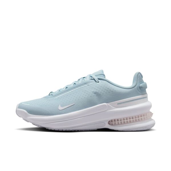 W NIKE AIR ZOOM UPTURN SC