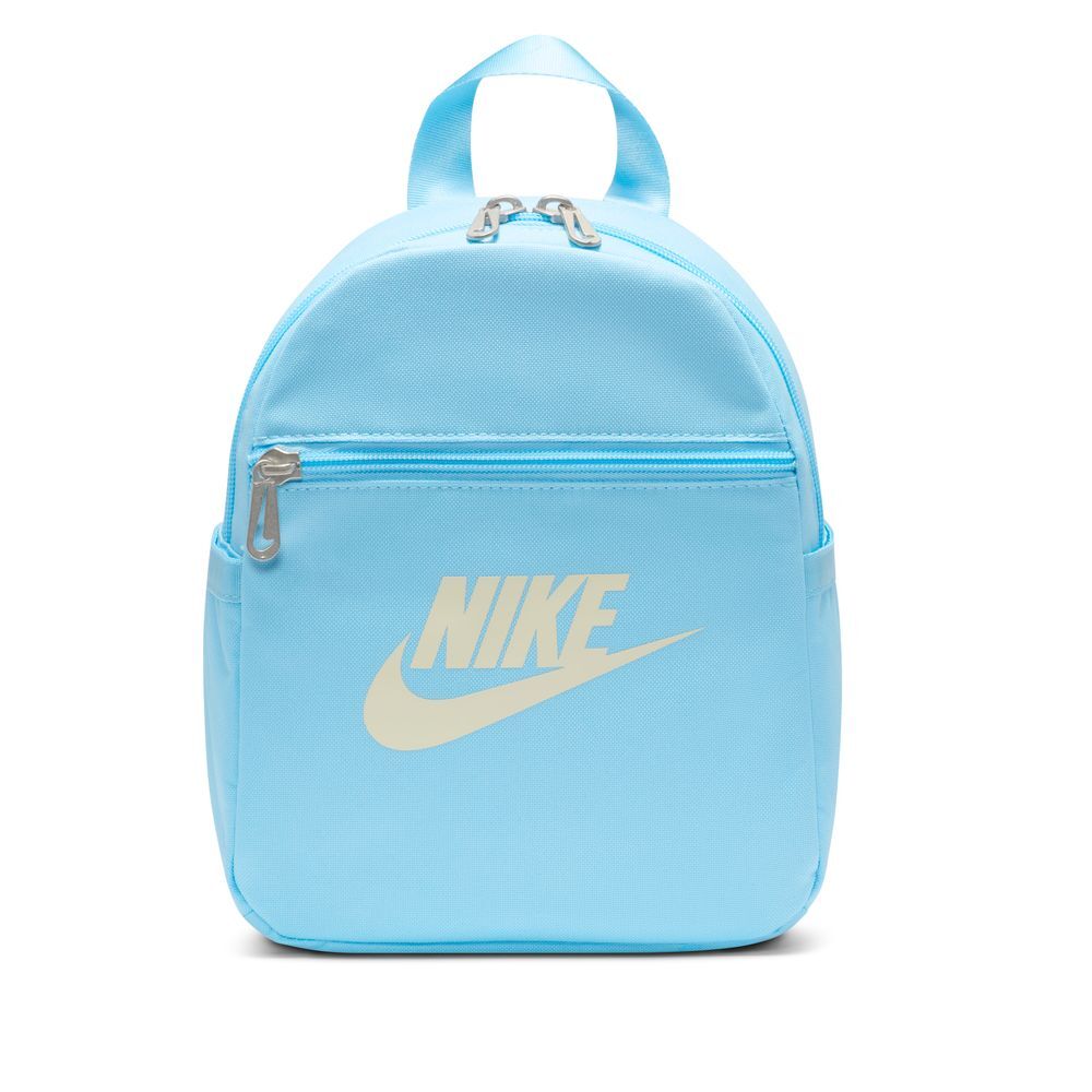 W NSW FUTURA 365 MINI BKPK