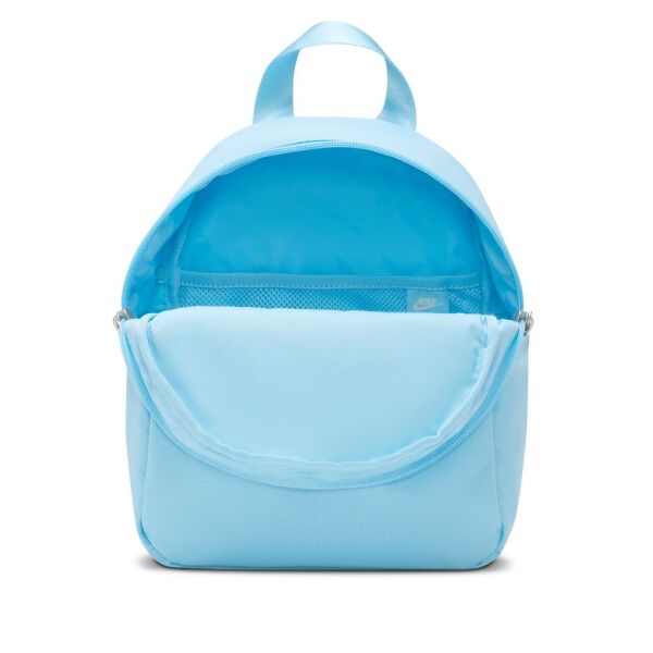 W NSW FUTURA 365 MINI BKPK