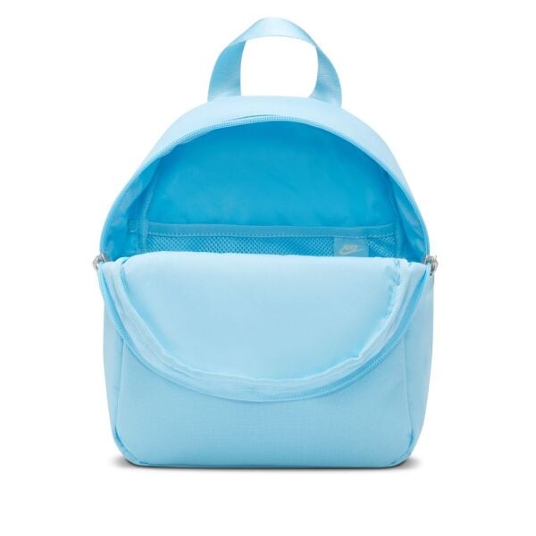W NSW FUTURA 365 MINI BKPK