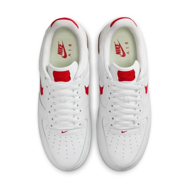 AIR FORCE 1 LOW EVO