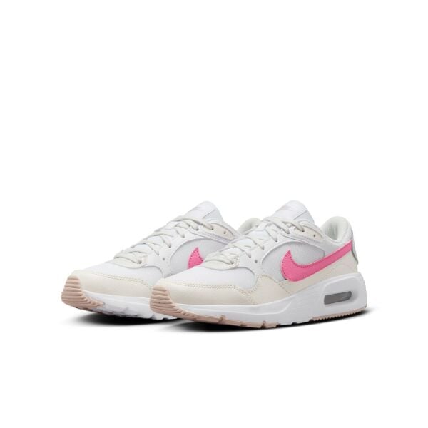NIKE AIR MAX SC (GS)