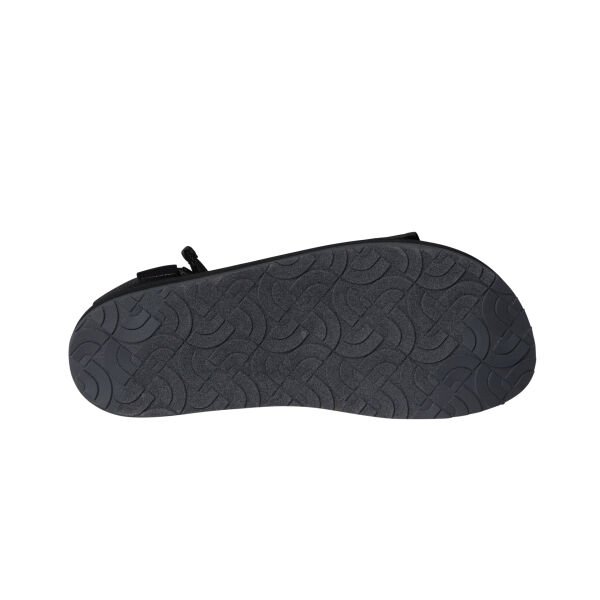 M SKEENA SANDAL II