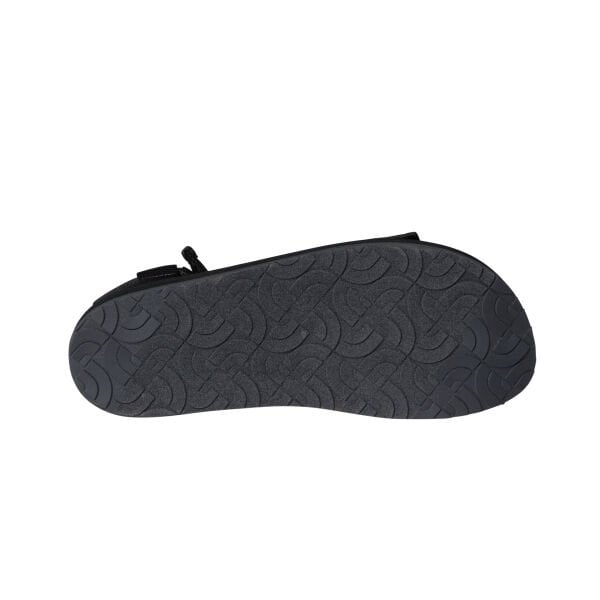 M SKEENA SANDAL II