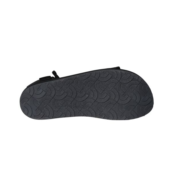 M SKEENA SANDAL II