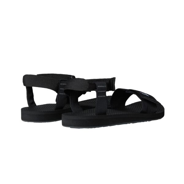 M SKEENA SANDAL II