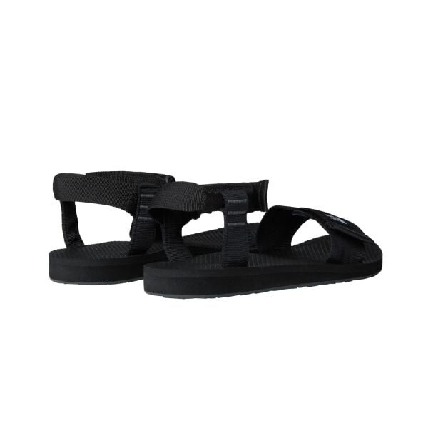 M SKEENA SANDAL II