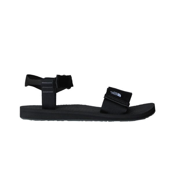 M SKEENA SANDAL II