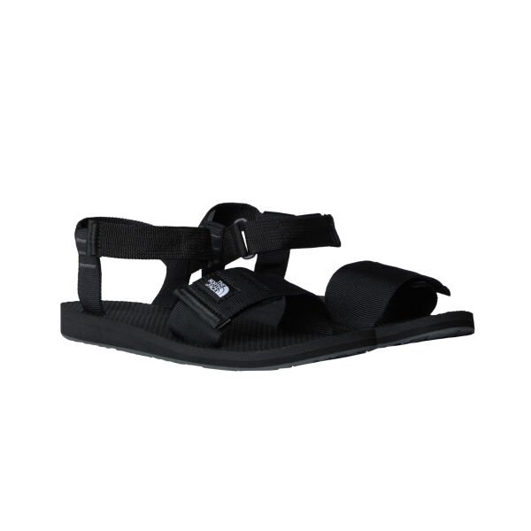 M SKEENA SANDAL II