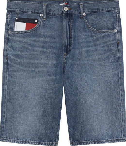 OTIS SHORT RWB BJ8054