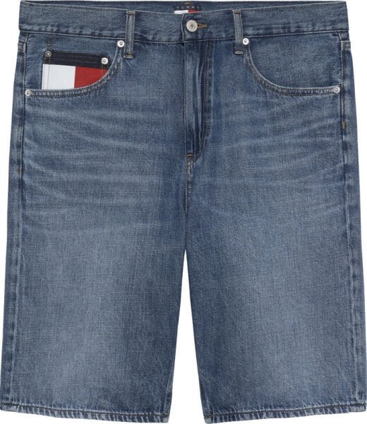 OTIS SHORT RWB BJ8054