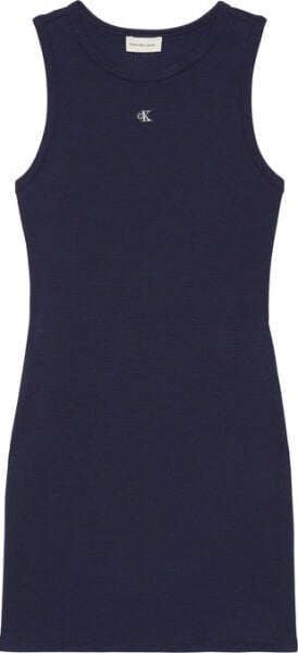 SL TEXTURE WAFFLE RACER MINI D
