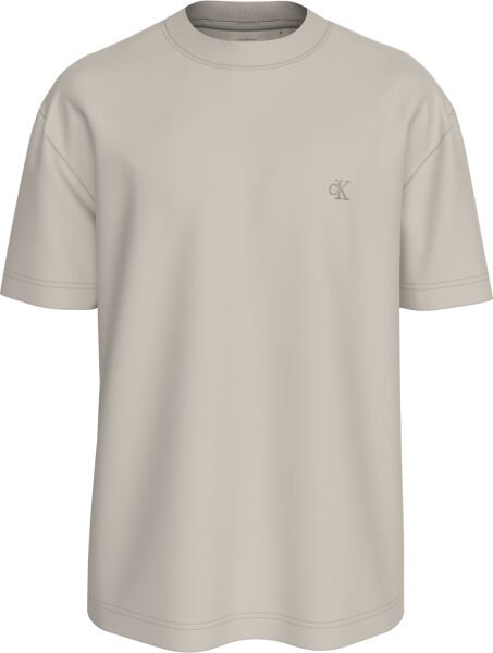 HEAVY REGULAR TEE