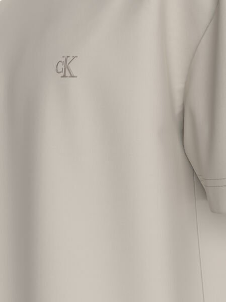 HEAVY REGULAR TEE