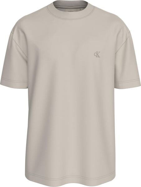 HEAVY REGULAR TEE