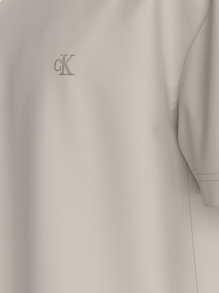 HEAVY REGULAR TEE