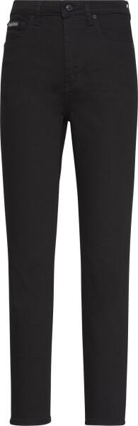HIGH RISE SKINNY JEAN CK CLASS