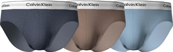 HIP BRIEF 3PK