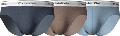 HIP BRIEF 3PK