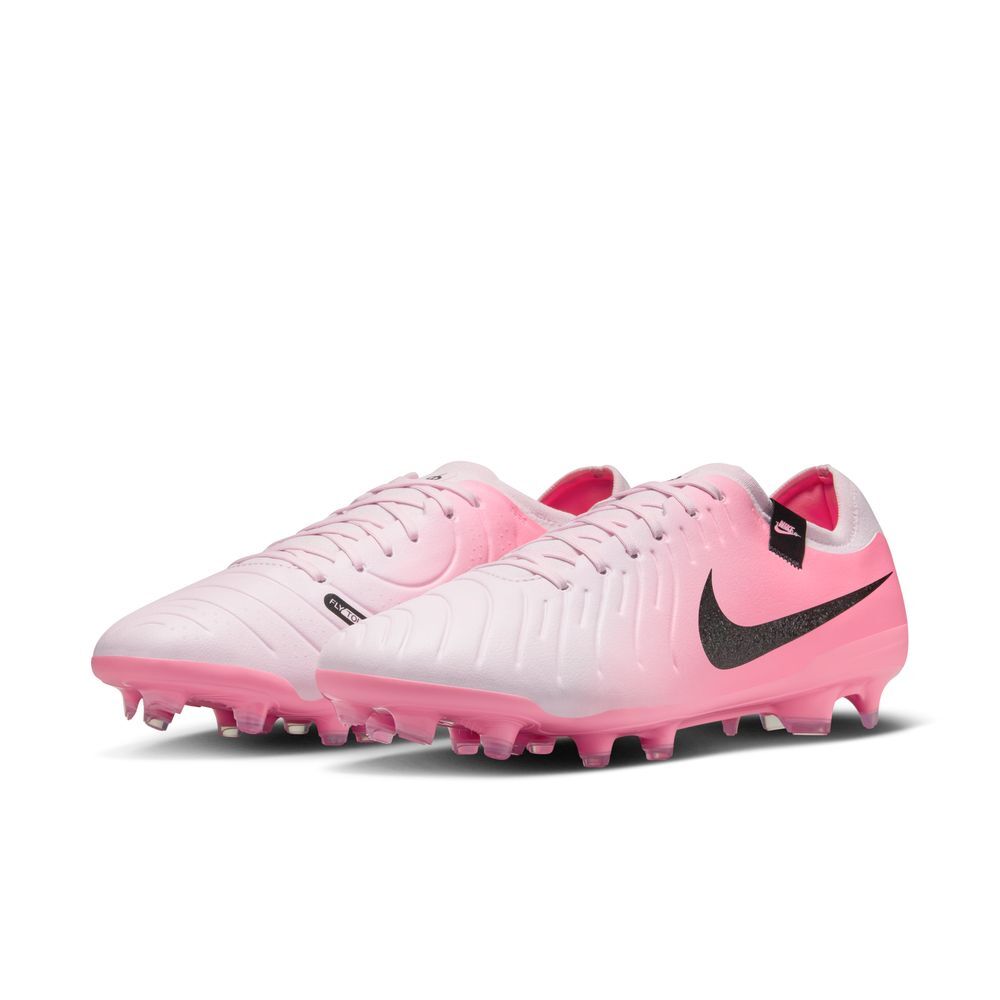 LEGEND 10 PRO FG Pembe - 46