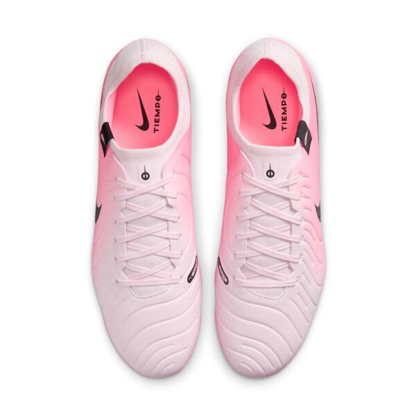 LEGEND 10 PRO FG Pembe - 46