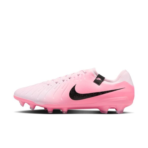 LEGEND 10 PRO FG Pembe - 46