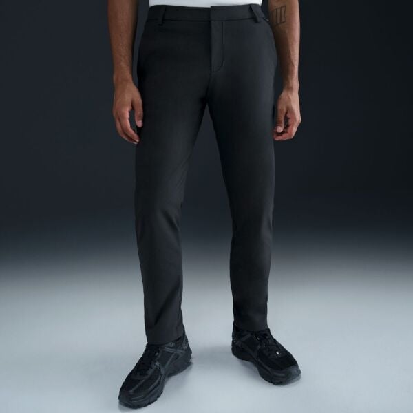 M NK DF 24.7 PS CHINO SLIM PNT