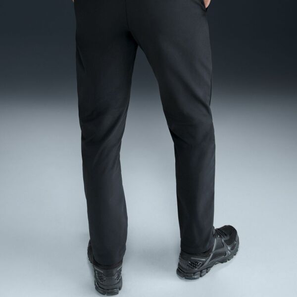 M NK DF 24.7 PS CHINO SLIM PNT