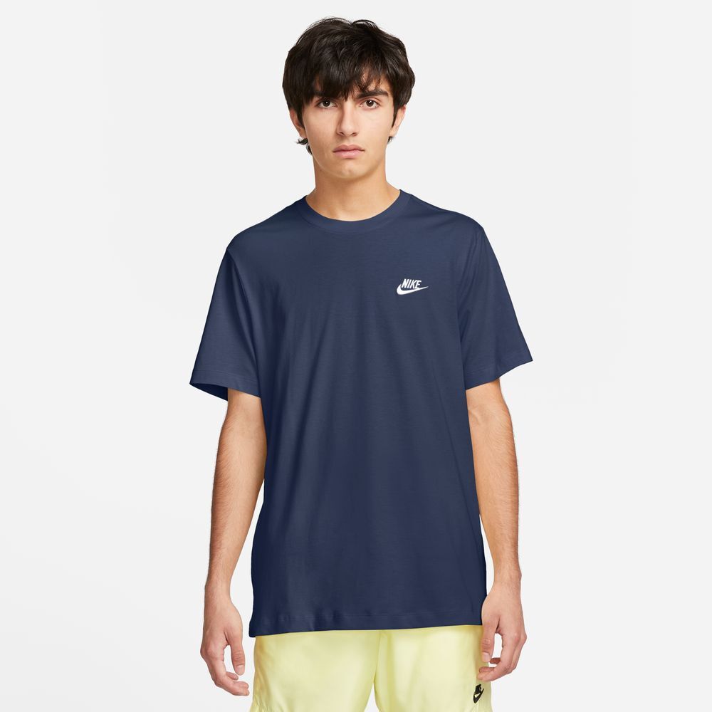 M NSW CLUB TEE
