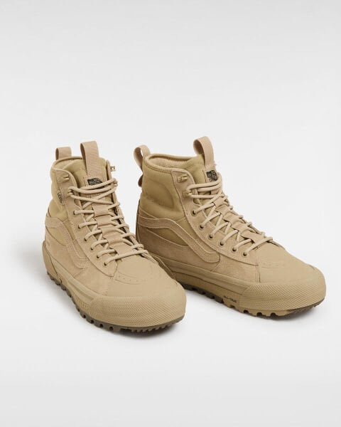 MTE Sk8-Hi GORE-TEX