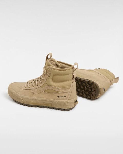 MTE Sk8-Hi GORE-TEX