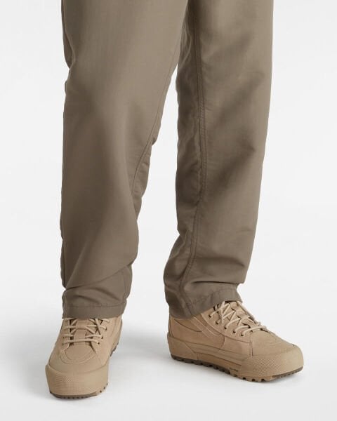 MTE Sk8-Hi GORE-TEX