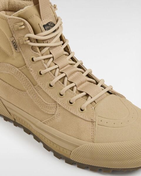 MTE Sk8-Hi GORE-TEX