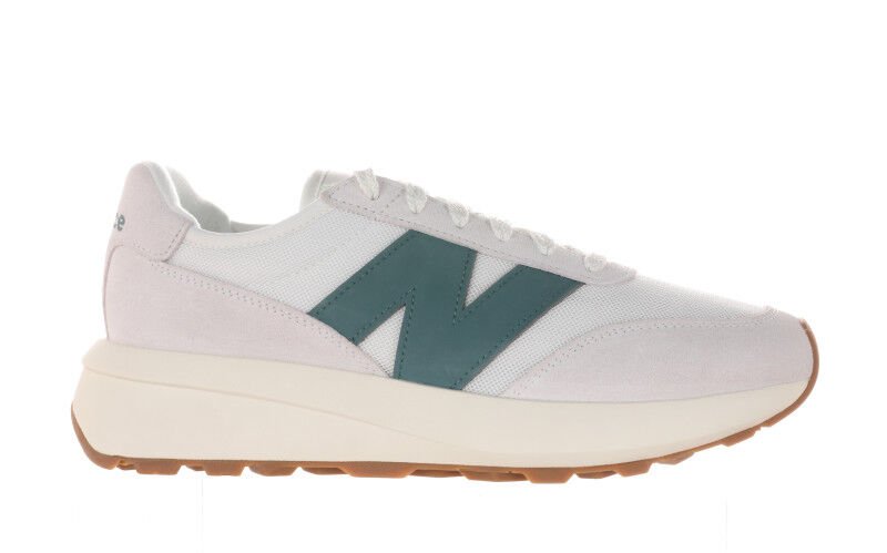 NB Lifestyle Unisex Shoes