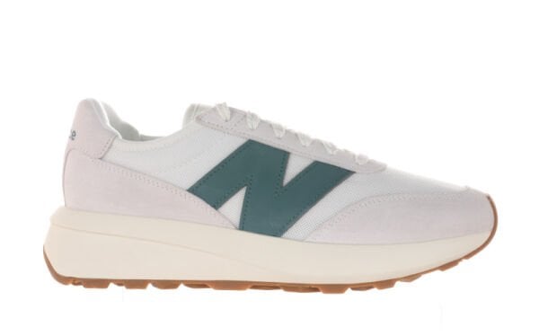 NB Lifestyle Unisex Shoes
